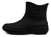 Bota Galocha Boaonda 2337-900