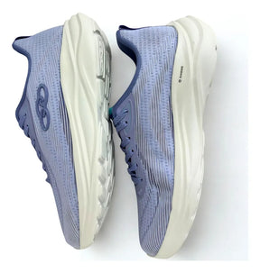 TENIS CAMINHADA OLYMPIKUS LUMI