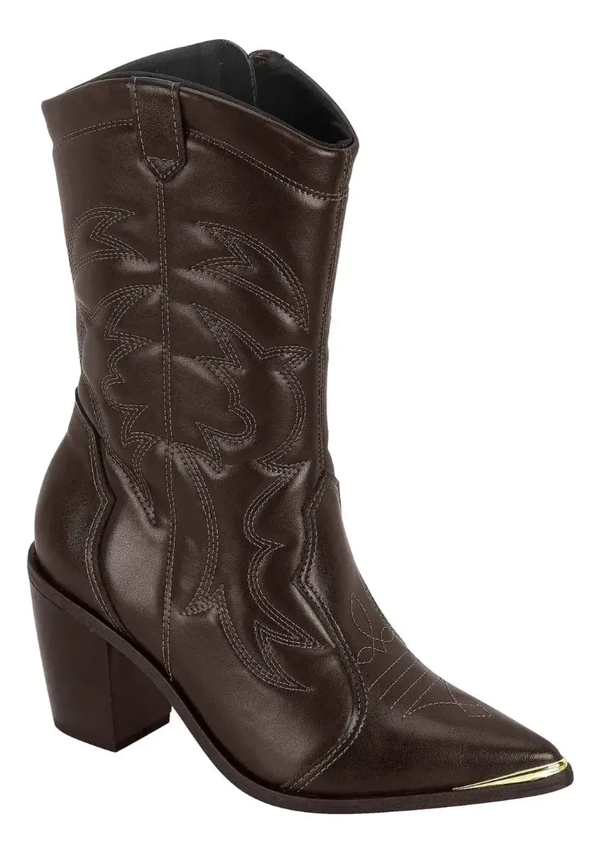 bota-country-vizzano-3113101-038451
