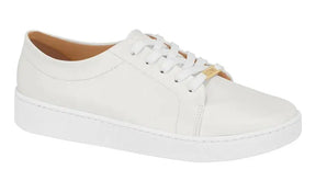 TENIS CASUAL VIZZANO 1214205 1214205