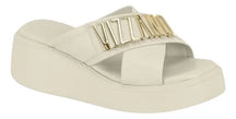 tamanco-flats-vizzano-6525111-037106