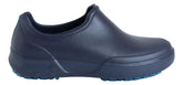 Sapato Boaonda 2309-900 Maxxi