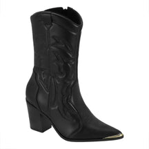 bota-country-vizzano-3113101-038450