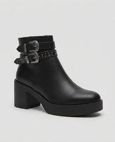BOTA CANO CURTO SUA CIA 831015303