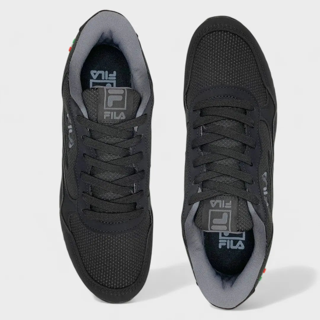 TENIS ESPORTE FILA F01L00308 SPORT II