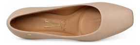 sapato-medio-vizzano-1373101-038441