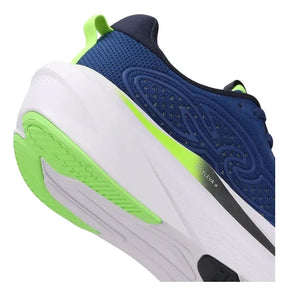TENIS CORRIDA OLYMPIKUS NUVEM