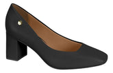 sapato-medio-vizzano-1373101-038440