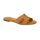 tamanco-rasteira-vizzano-6371367-038786