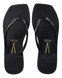 chinelo-dedo-vizzano-6531105-037098