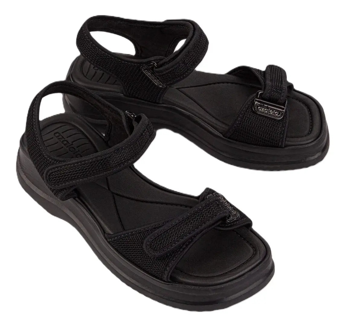 Papete Azaleia 320 321