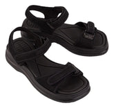 Papete Azaleia 320 321