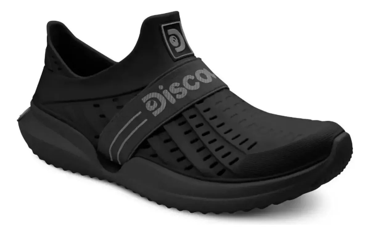 Tenis Boaonda Evo 2050-110