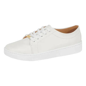 TENIS CASUAL VIZZANO 1214205 1214205
