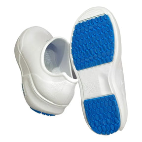 SAPATO BOAONDA 2309-900 MAXXI 2309-900 MAXXI
