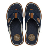 CHINELO CARTAGO GRENDENE 12531 LYON IV 12531 LYON IV