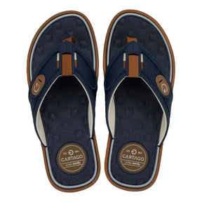 CHINELO CARTAGO GRENDENE 12531 LYON IV 12531 LYON IV