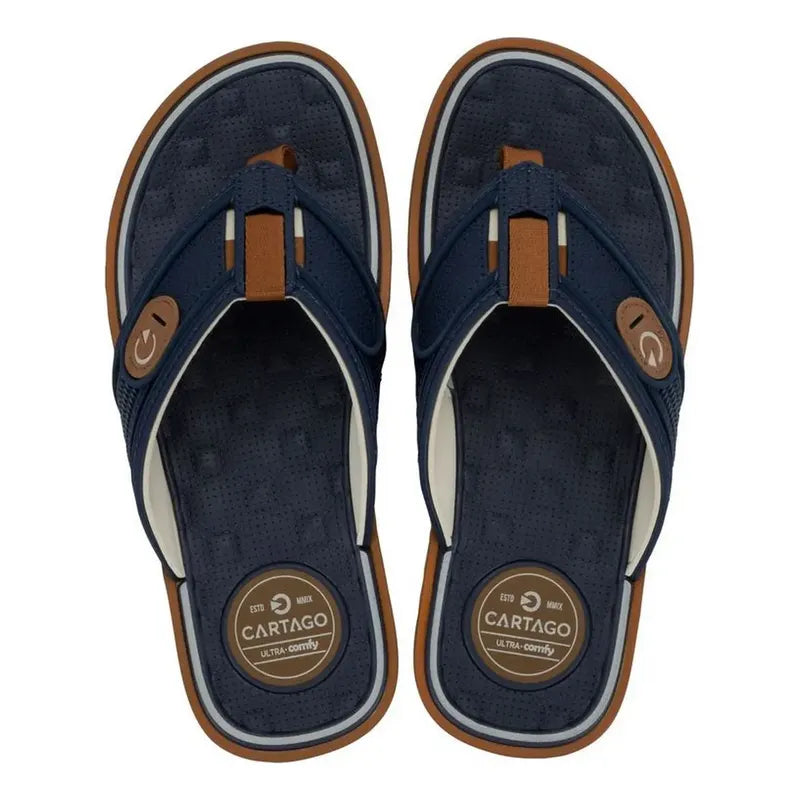 CHINELO CARTAGO GRENDENE 12531 LYON IV 12531 LYON IV