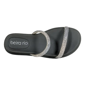 TAMANCO BRILHO BEIRA RIO 8488105 8488105