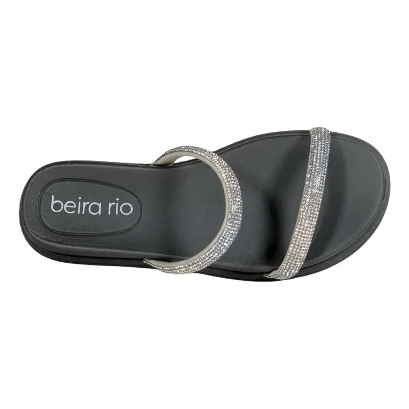 TAMANCO BRILHO BEIRA RIO 8488105 8488105