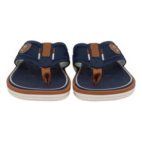 CHINELO CARTAGO GRENDENE 12531 LYON IV 12531 LYON IV