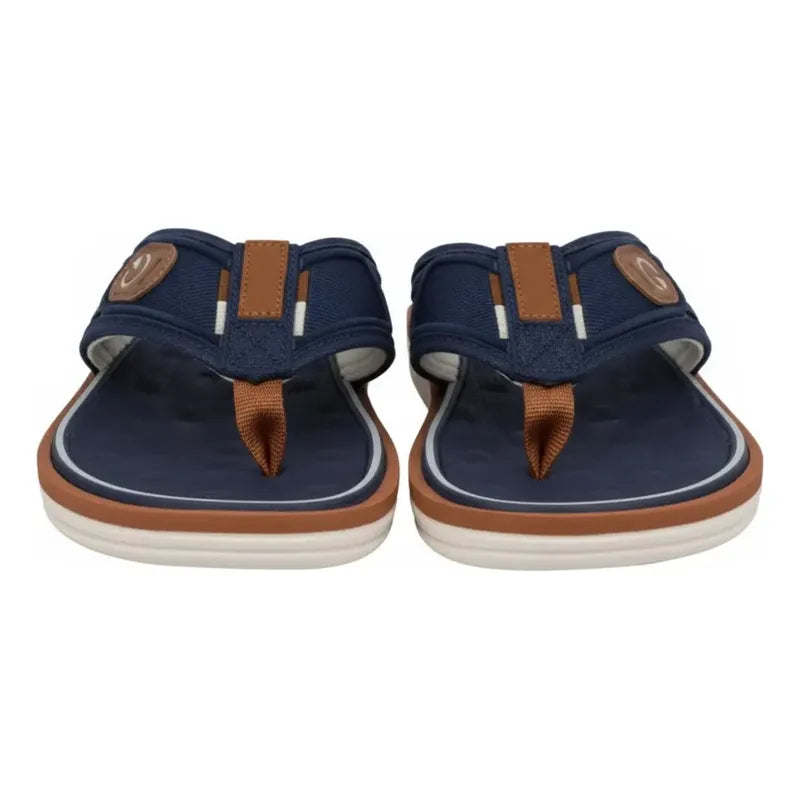 CHINELO CARTAGO GRENDENE 12531 LYON IV 12531 LYON IV