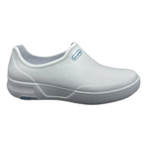 SAPATO BOAONDA 2309-900 MAXXI 2309-900 MAXXI