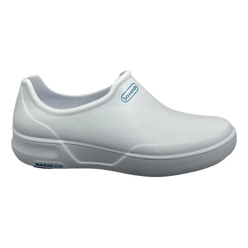 SAPATO BOAONDA 2309-900 MAXXI 2309-900 MAXXI