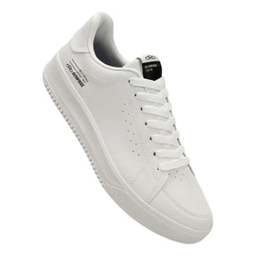 TENIS CASUAL OLYMPIKUS EROS 2 EROS 2