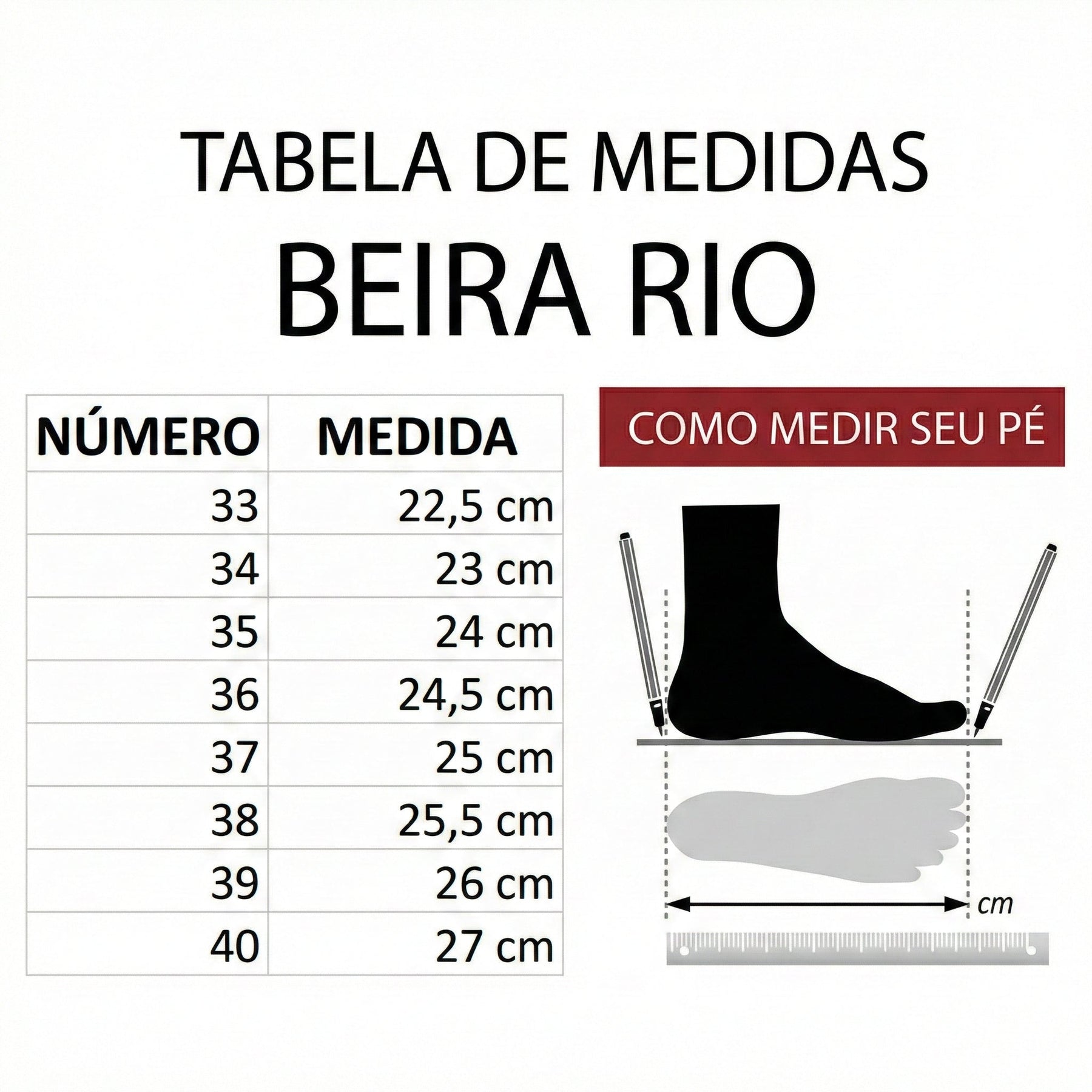 Sapato Oxford Beira Rio Feminino 4174419 Tan Flatform Tratorado