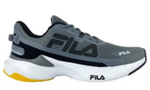 TENIS ESPORTE FILA RECOVERY 11J728X RECOVERY 11J728X