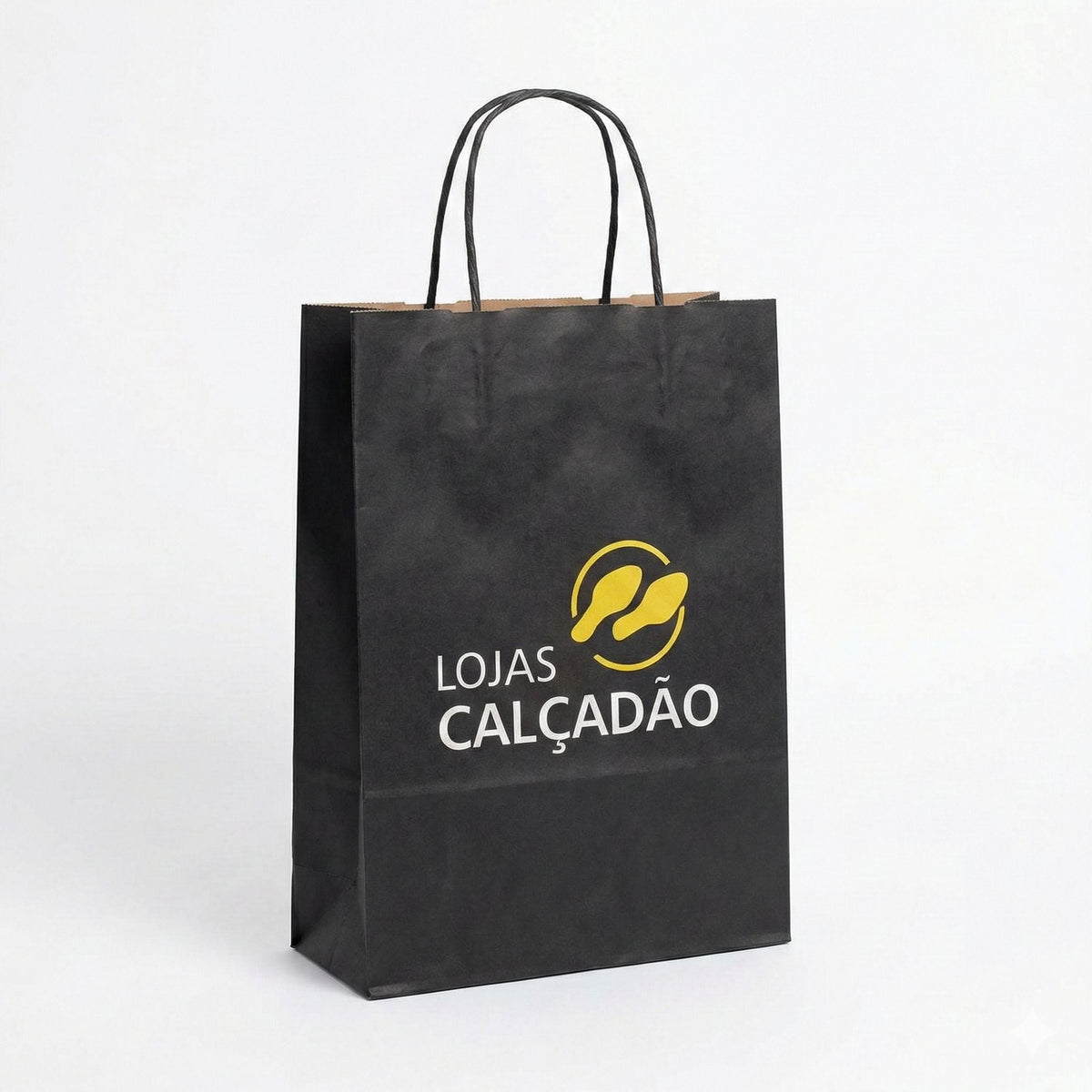 Sacola-loja-papelao