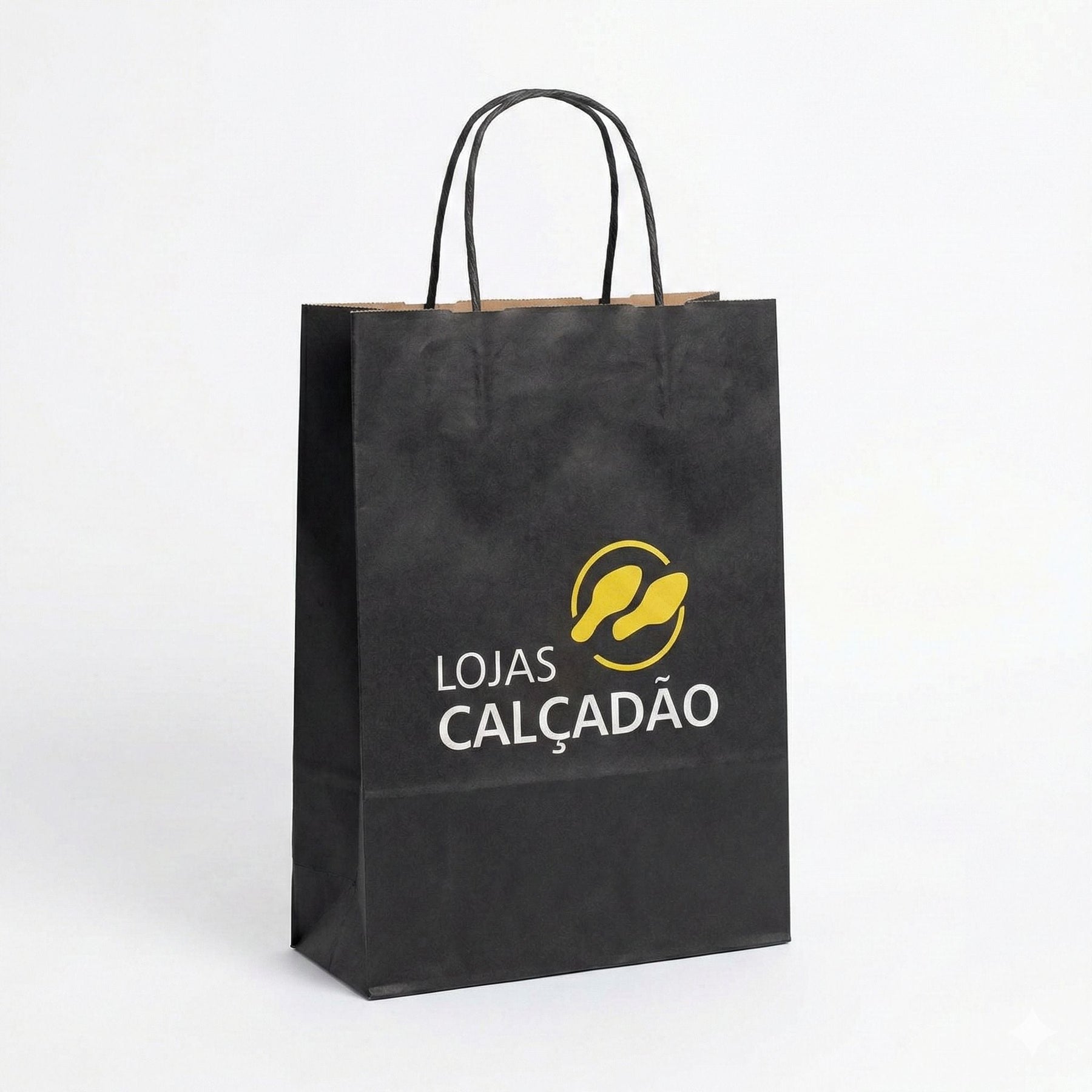 Sacola-loja-papelao