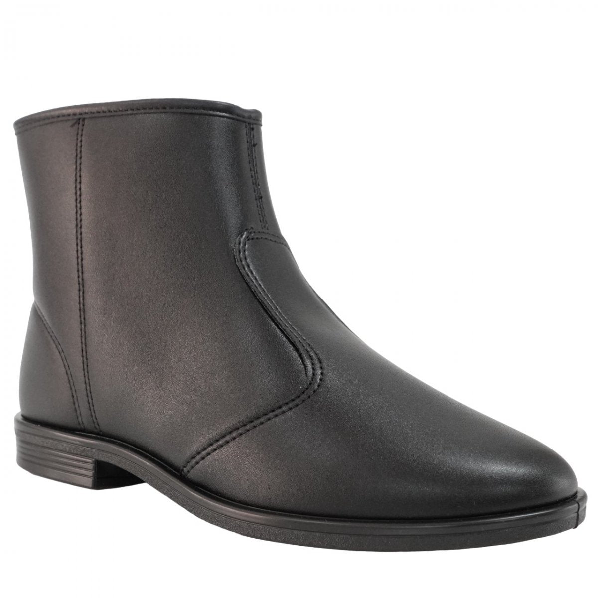 bota-beira-rio-9085100-preta-coturno-cano-curto