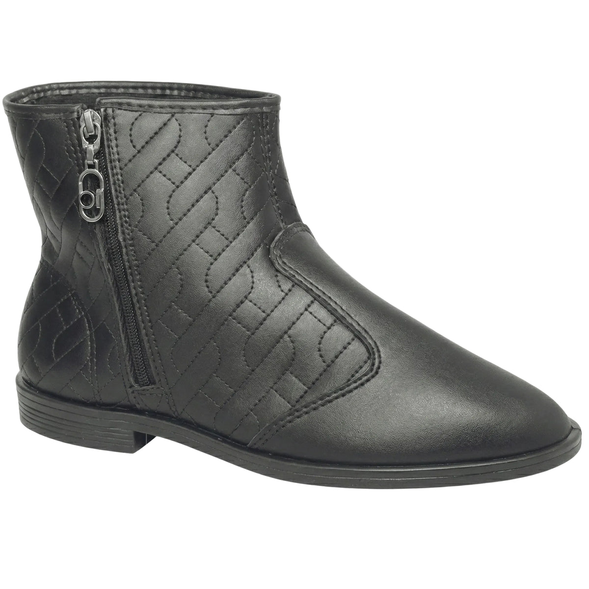 bota-beira-rio-9085104-cano-curto-matelasse-preta-conforto-00