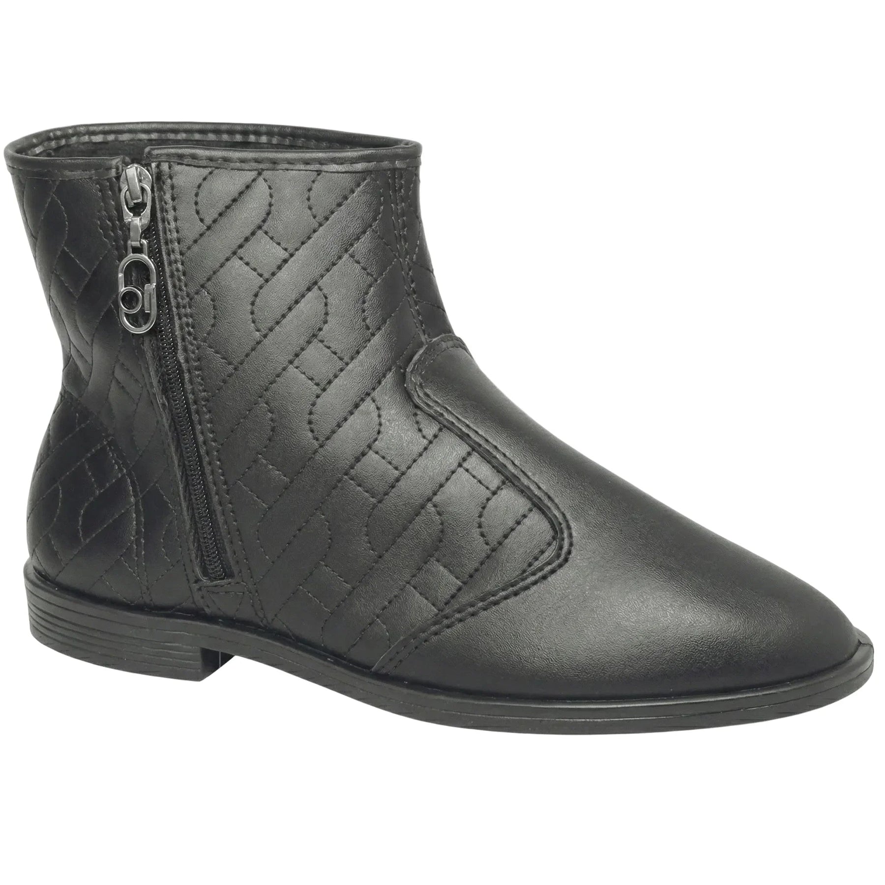 bota-beira-rio-9085104-cano-curto-matelasse-preta-conforto-00