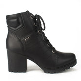 bota-coturno-dakota-feminina-preta-salto-bloco-00