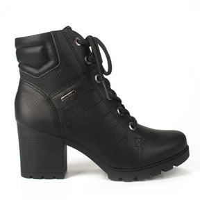bota-coturno-dakota-feminina-preta-salto-bloco-00