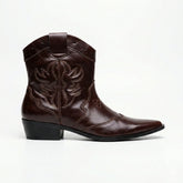 bota-country-sua-cia-830916148-rocha-western-00