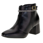 bota-feminina-beira-rio-cano-curto-9076107-preta-01