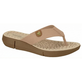 chinelo-anabela-conforto-esporao-7142106-nude-camel-00