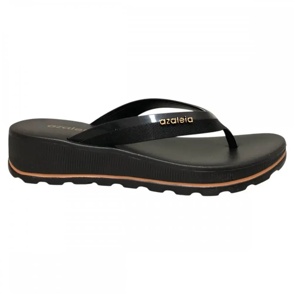 chinelo-azaleia-feminino-18908-preto-frente