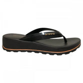 chinelo-azaleia-feminino-18908-preto-frente