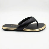 chinelo-beira-rio-8367659-slide-conforto-tiras-largas-macio-00