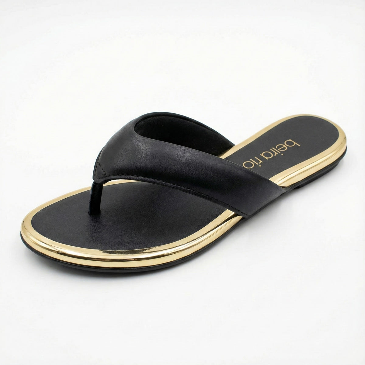 chinelo-feminino-casual-descanso-palmilha-eva-leve-00