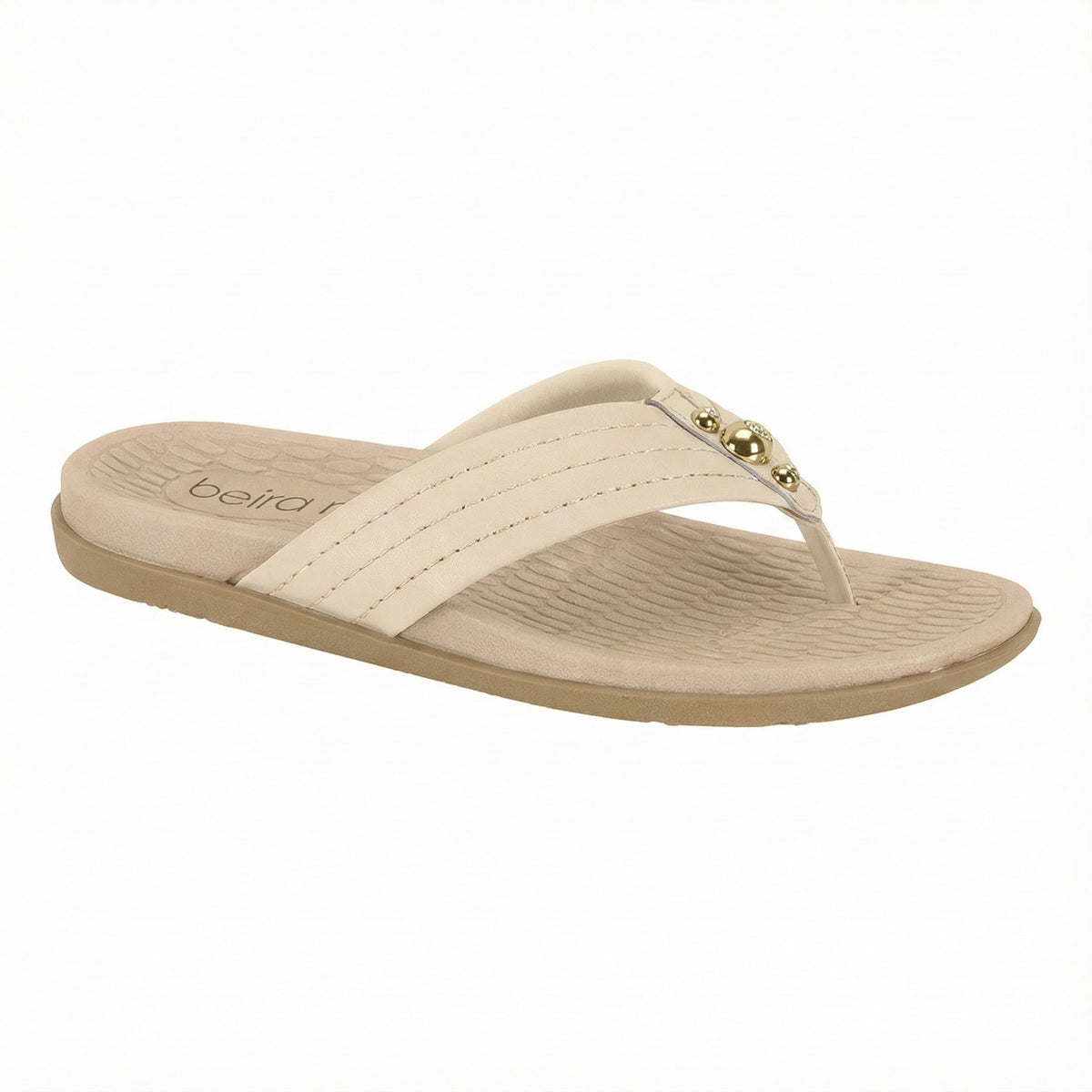 chinelo-beira-rio-8544102-conforto-bege-salto-00
