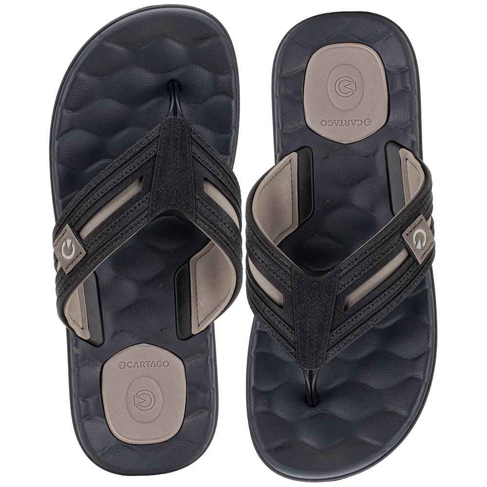 chinelo-cartago-masculino-egeu-iv-12530-basalto-preto-01