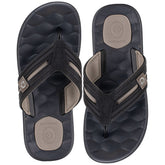 chinelo-cartago-masculino-egeu-iv-12530-basalto-preto-01