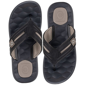 chinelo-cartago-masculino-egeu-iv-12530-basalto-preto-01