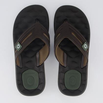 chinelo-cartago-masculino-egeu-iv-bege-marrom-12530-00